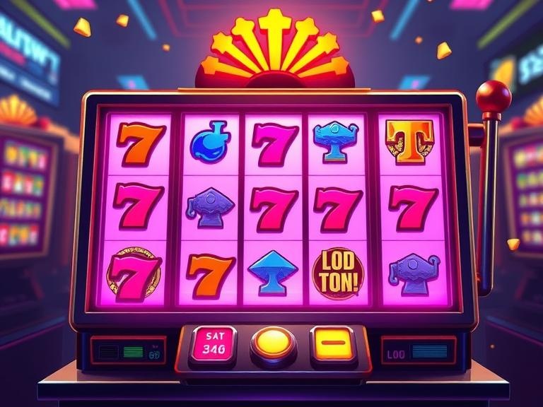 kkbd রেফারেল বোনাস