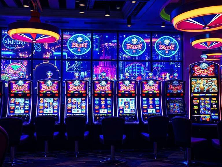 kkbd ভিআইপি সুবিধা