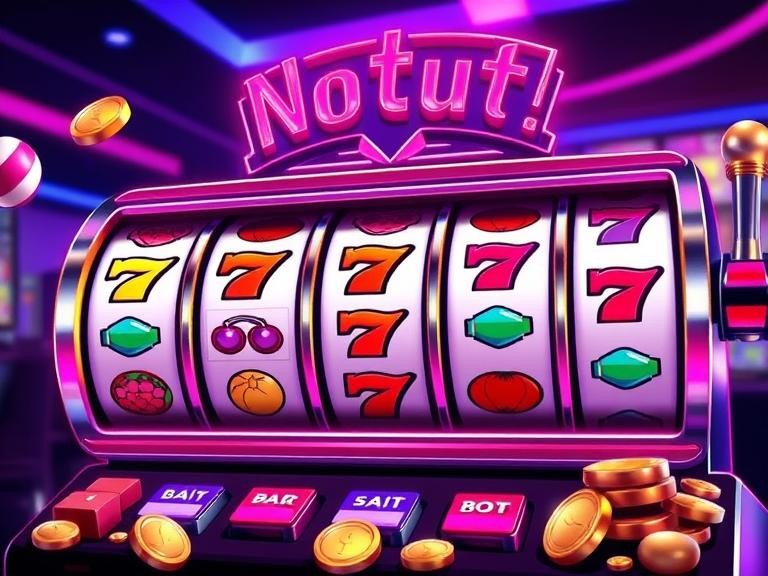 kkbd আমাদের সম্পর্কে