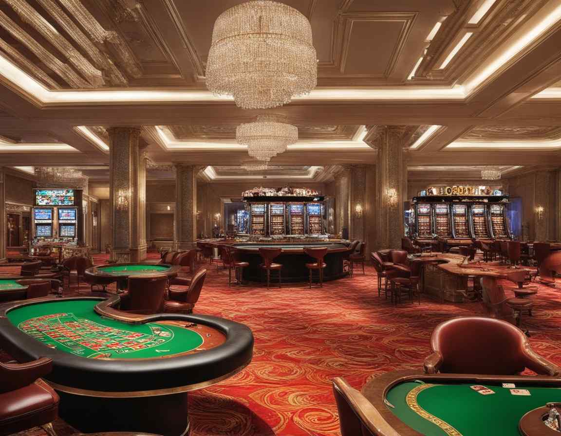 kkbd মেগা টুর্নামেন্ট