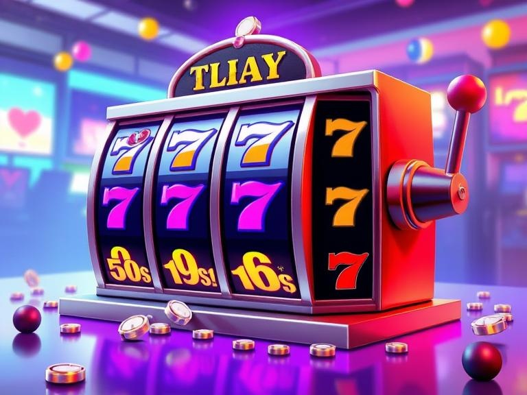 kkbd ভিআইপি ক্লাব