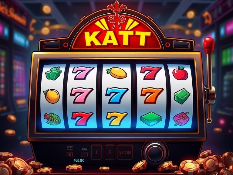 kkbd ভিআইপি অভিজ্ঞতা