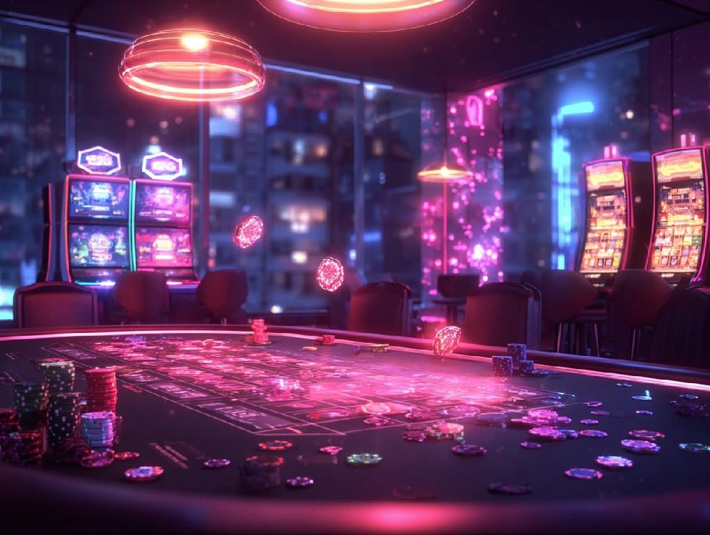 kkbd এক্সক্লুসিভ অফার