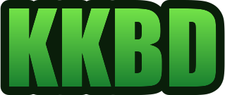 kkbd